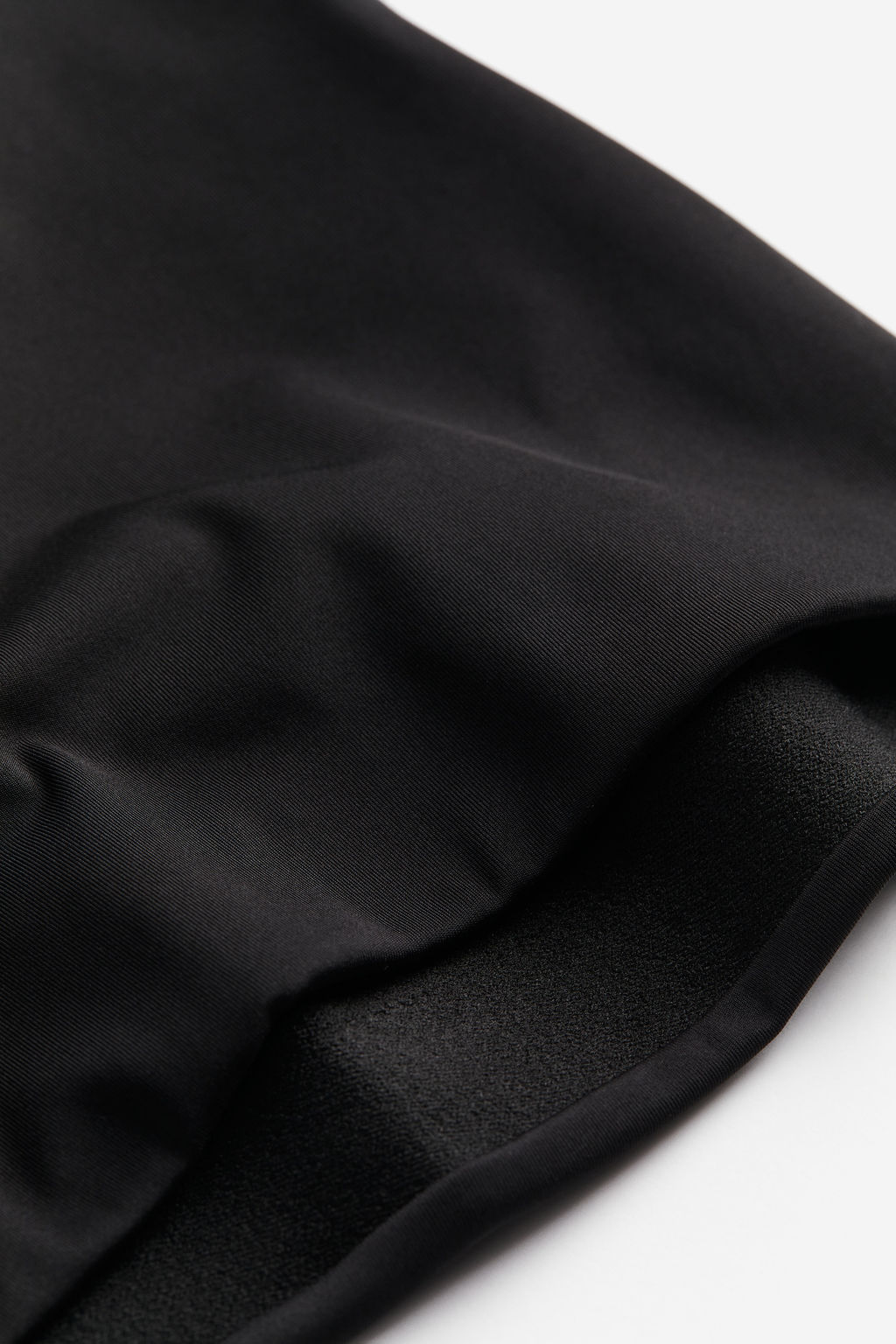 Sujetador de deporte en DryMove Medium Support - H&m фото 2