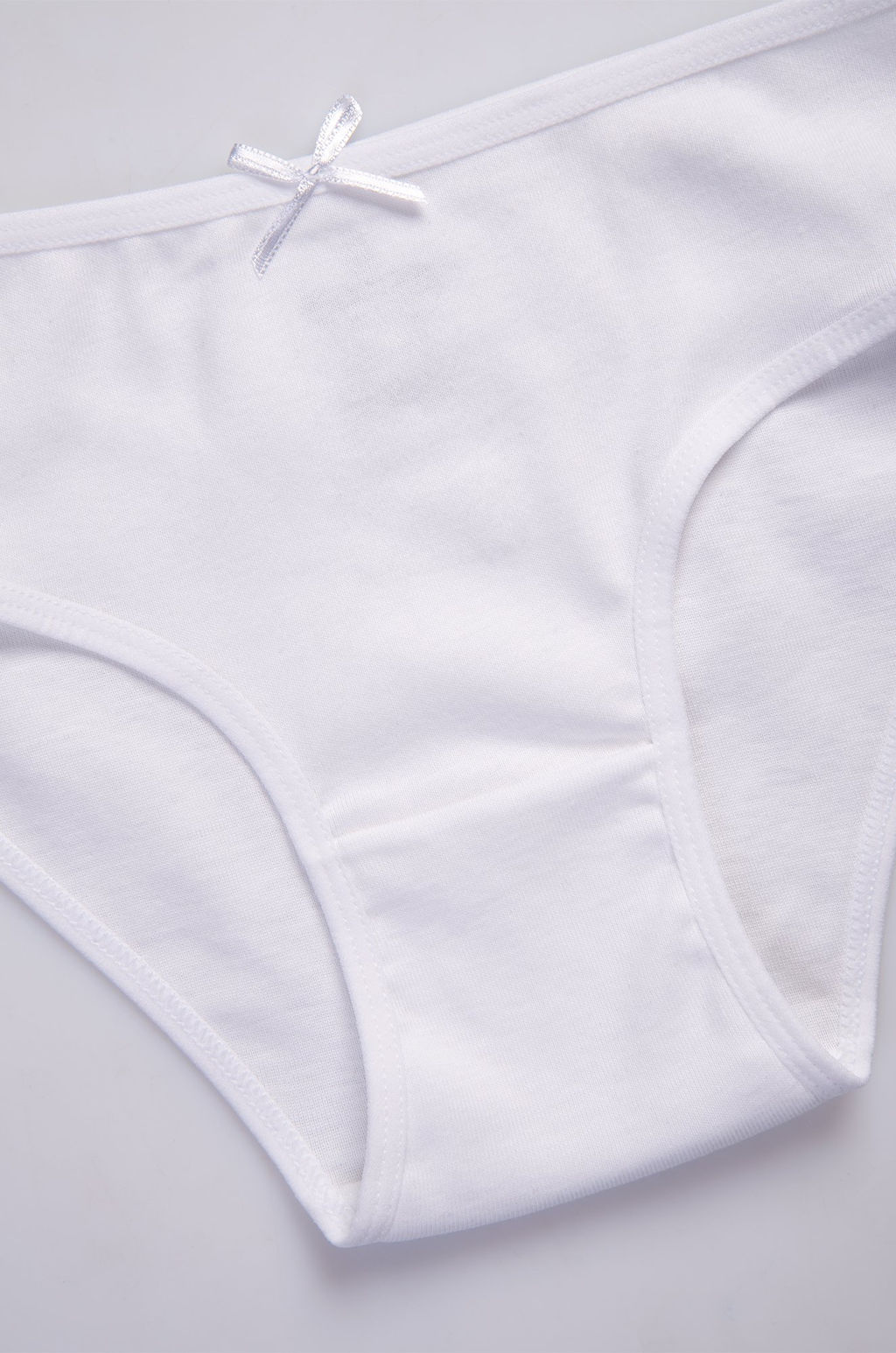 Трусы для девочки Baykar  фото 2