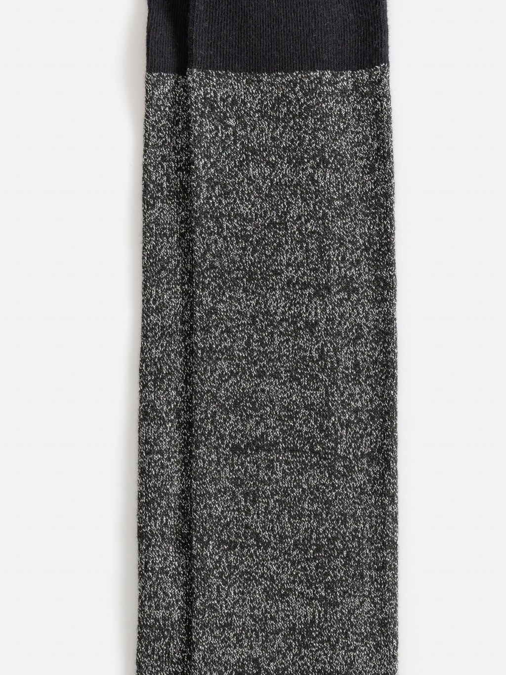 ACOOLA / Колготки детские Tabit25 черный фото 3