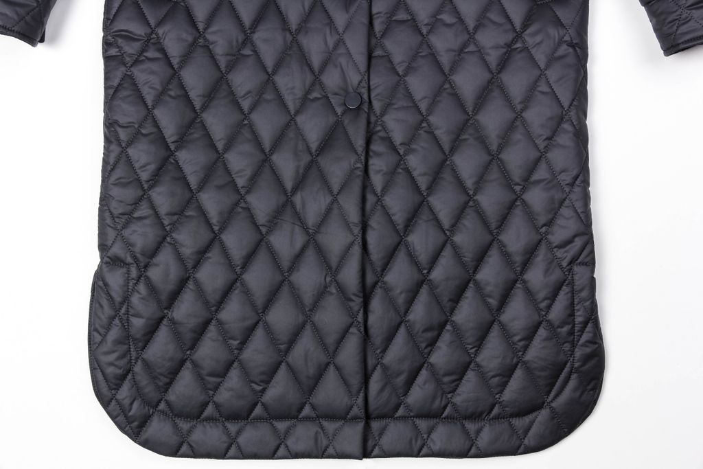 Пальто - Gipnoz фото 8