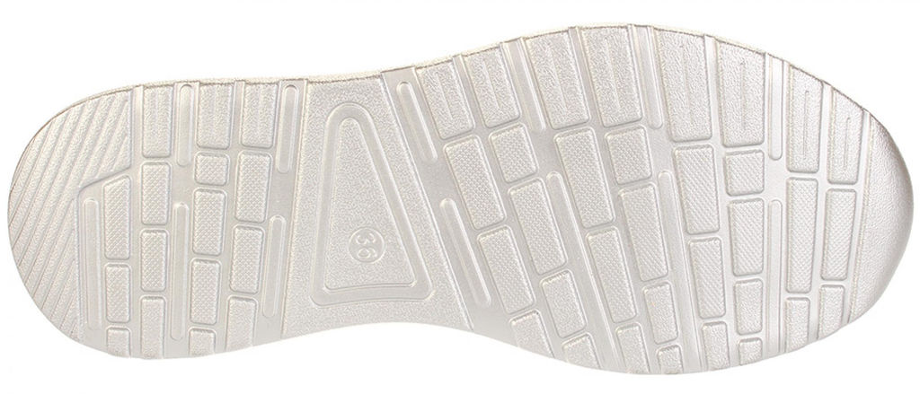 Оксфорд Madella UGF-51821-1Z-SP  фото 4