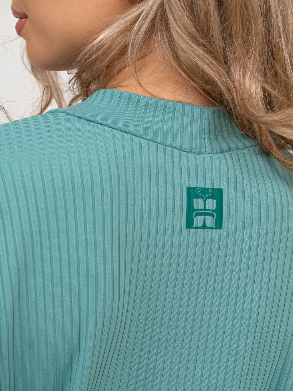 Халат женский, цвет бежевый - Барболета фото 25