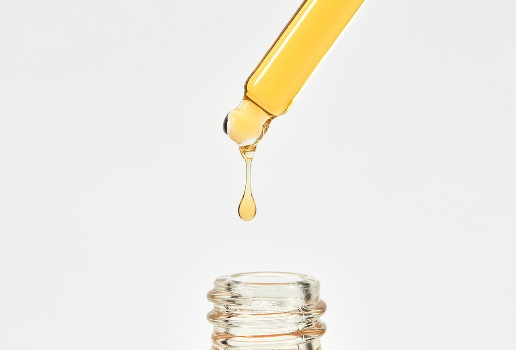 Облепиховый комплекс масел для ухода за повреж.волосам, 50 мл / Natura Siberica / Oblepikha Siberica /  фото 8