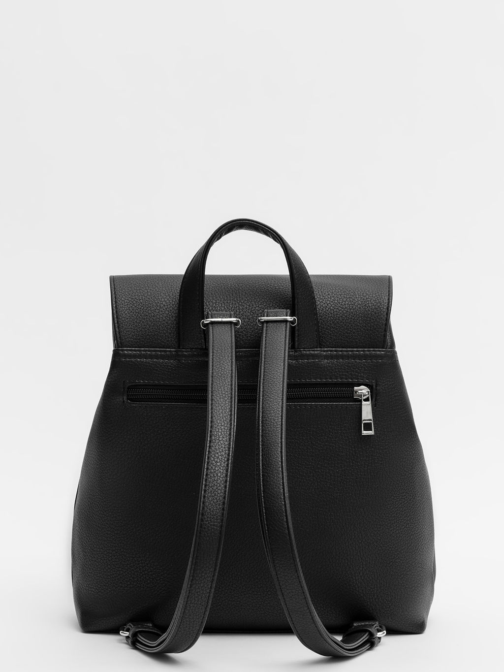 1492 92 01 Сумка женская