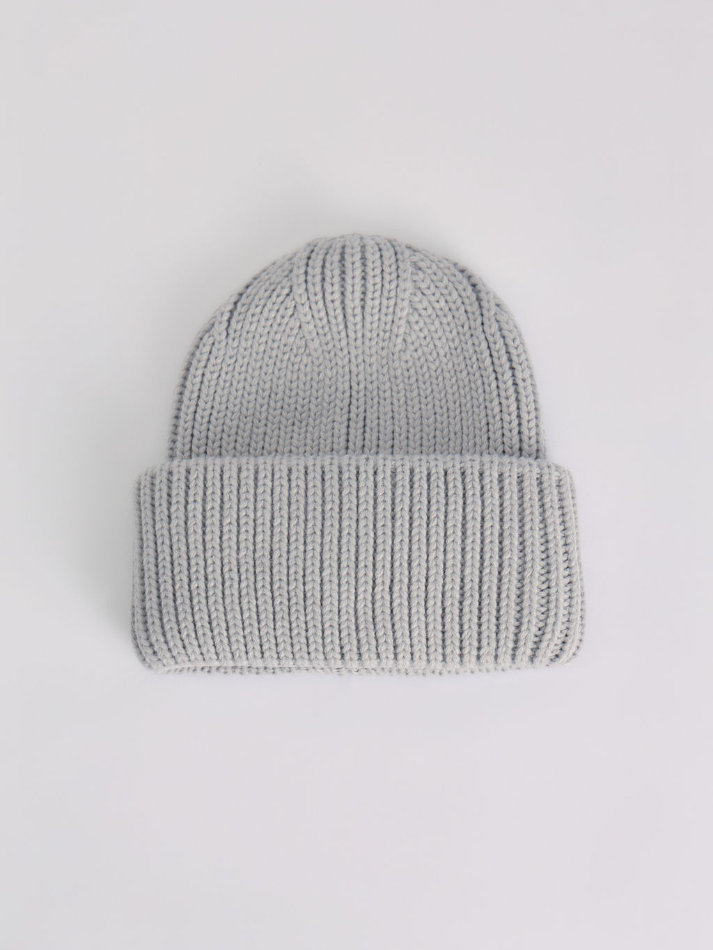 Шапка женская / Zarina  фото 4