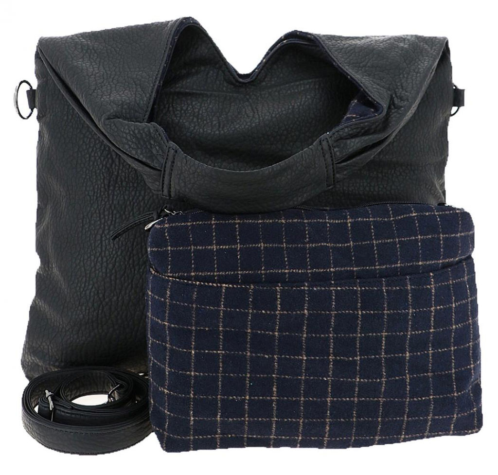 Сумки AIDINI 5271-949-162