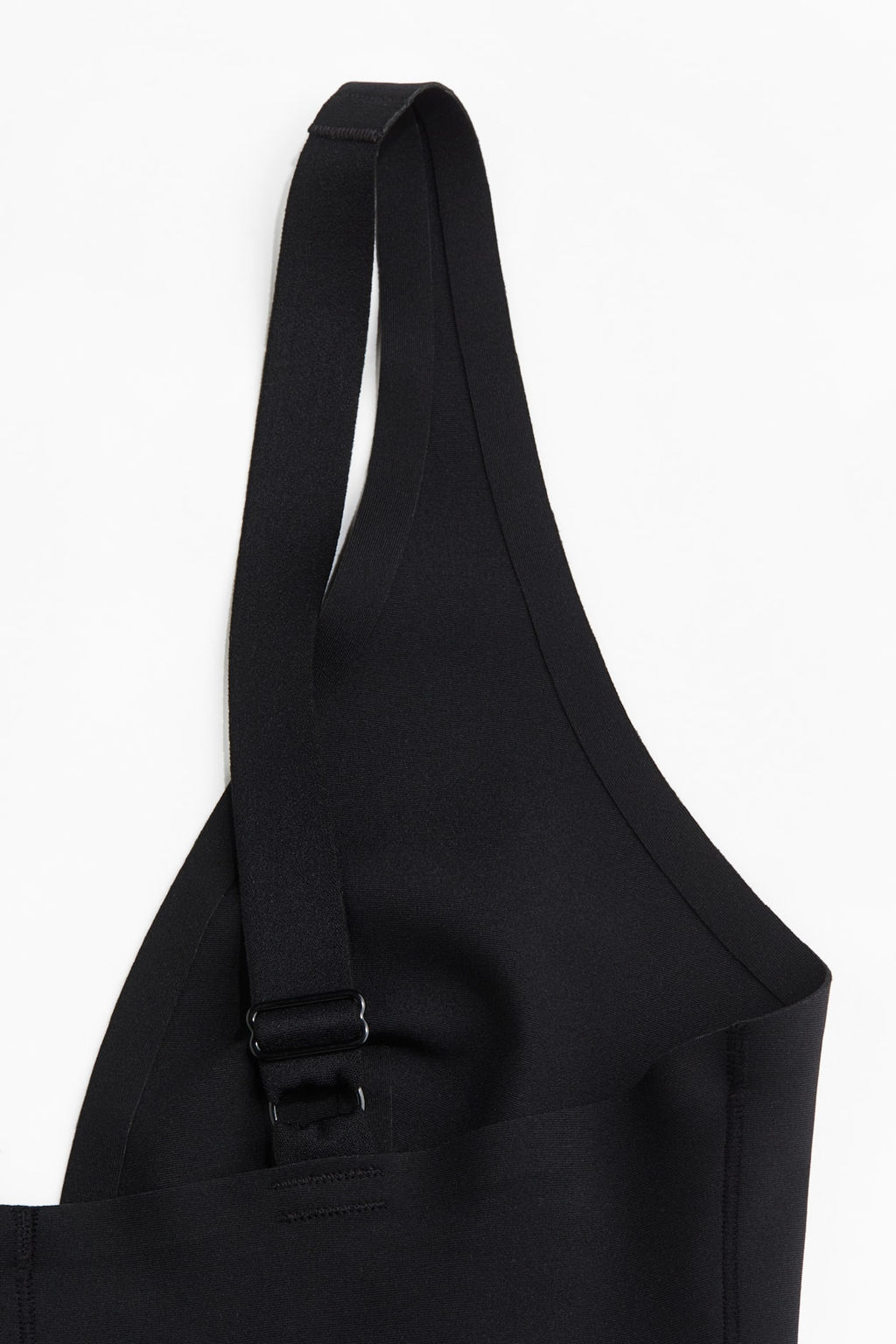 Body tanga Medium Shape - H&m фото 6