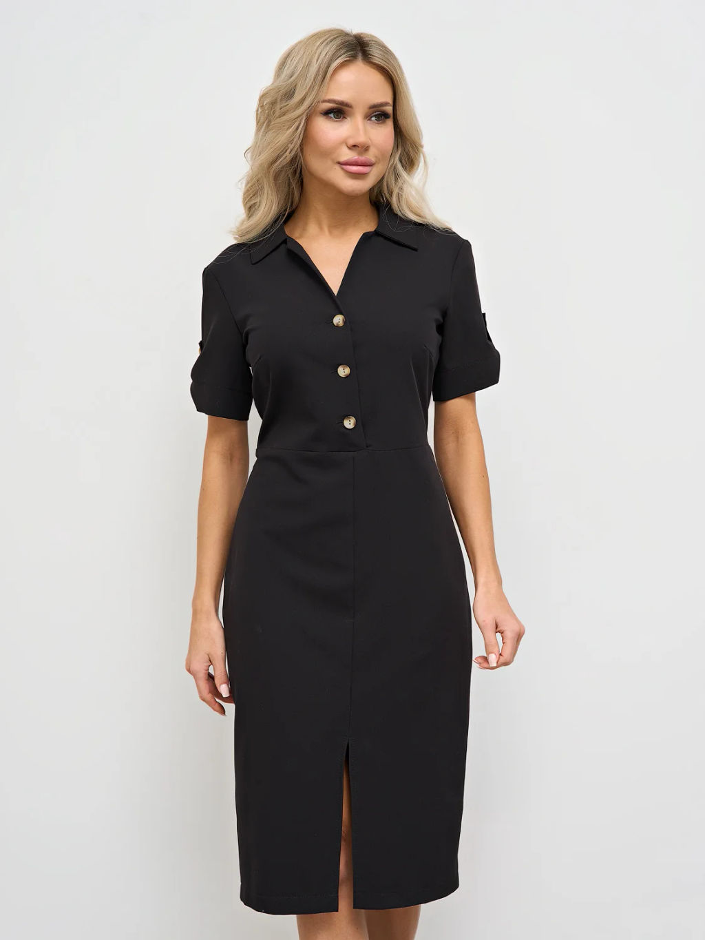 JETTY Платье  фото 15