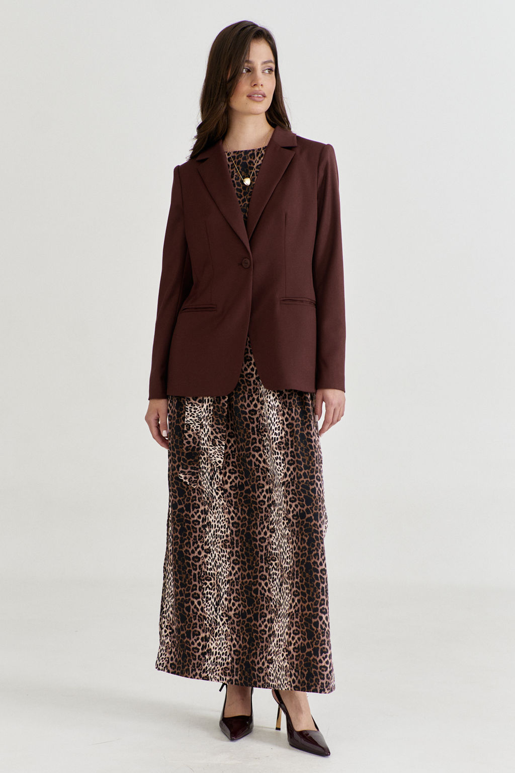 Костюм 1420 - Rinka фото 12