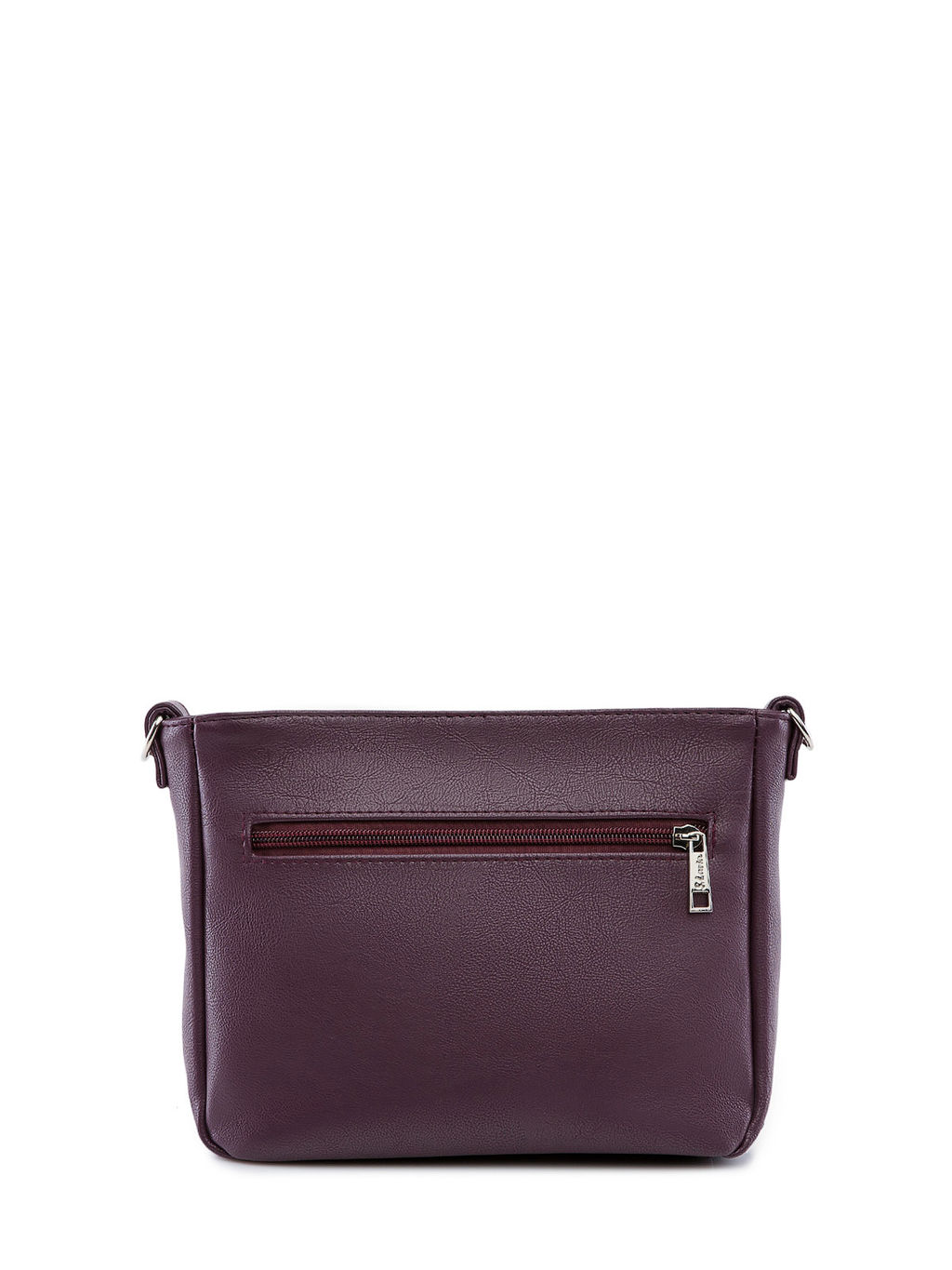 Кросс-боди 1416 99 09/909 09 Сумка женская - S.lavia фото 9