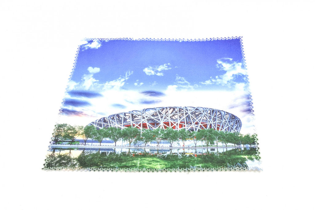 САЛФЕТКА №350