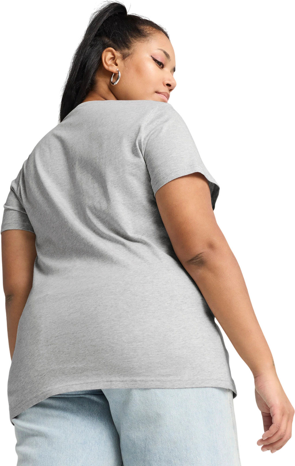 Футболка женская