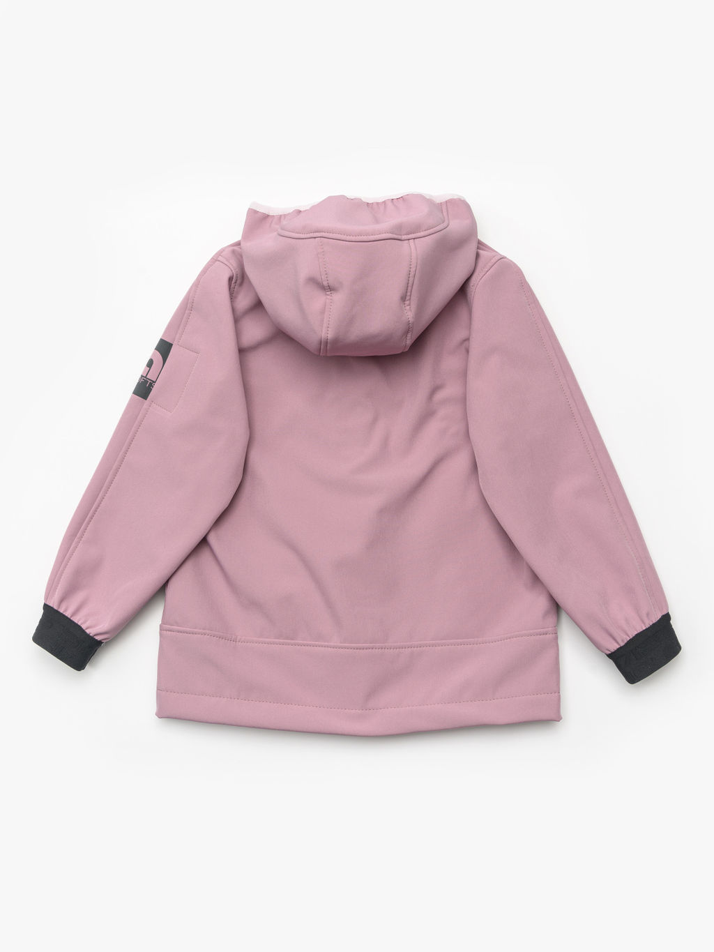 ВЕТРОВКА ОБЕНРО.