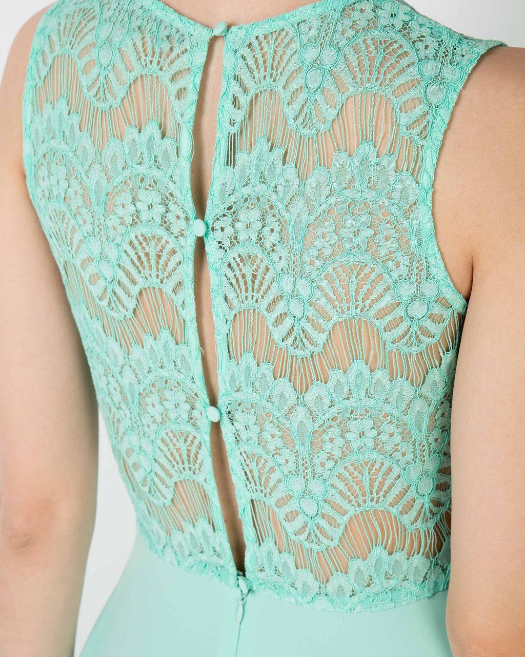 Платье жен. - Incity фото 5