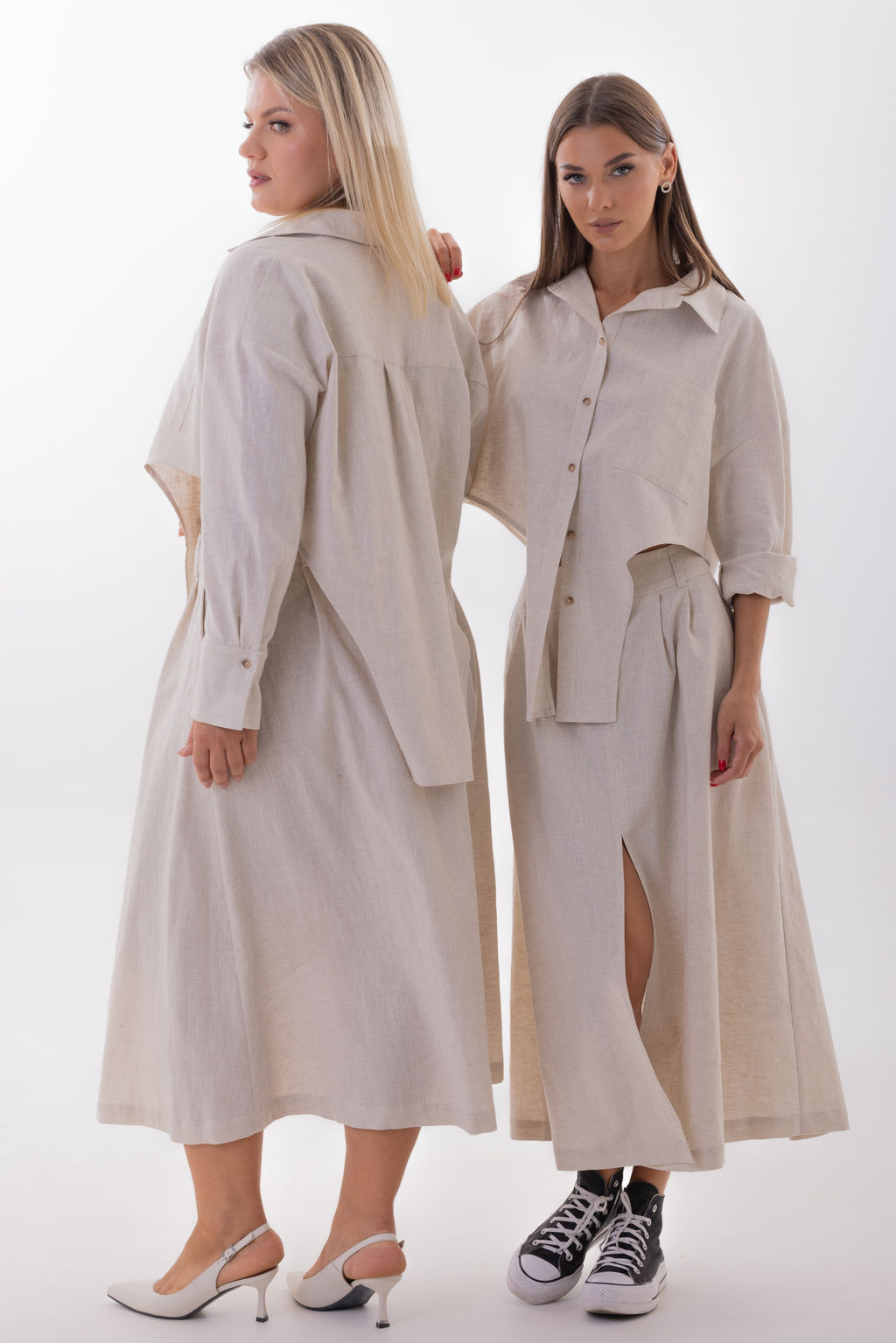 Костюм 43264327 - Kivviwear фото 4