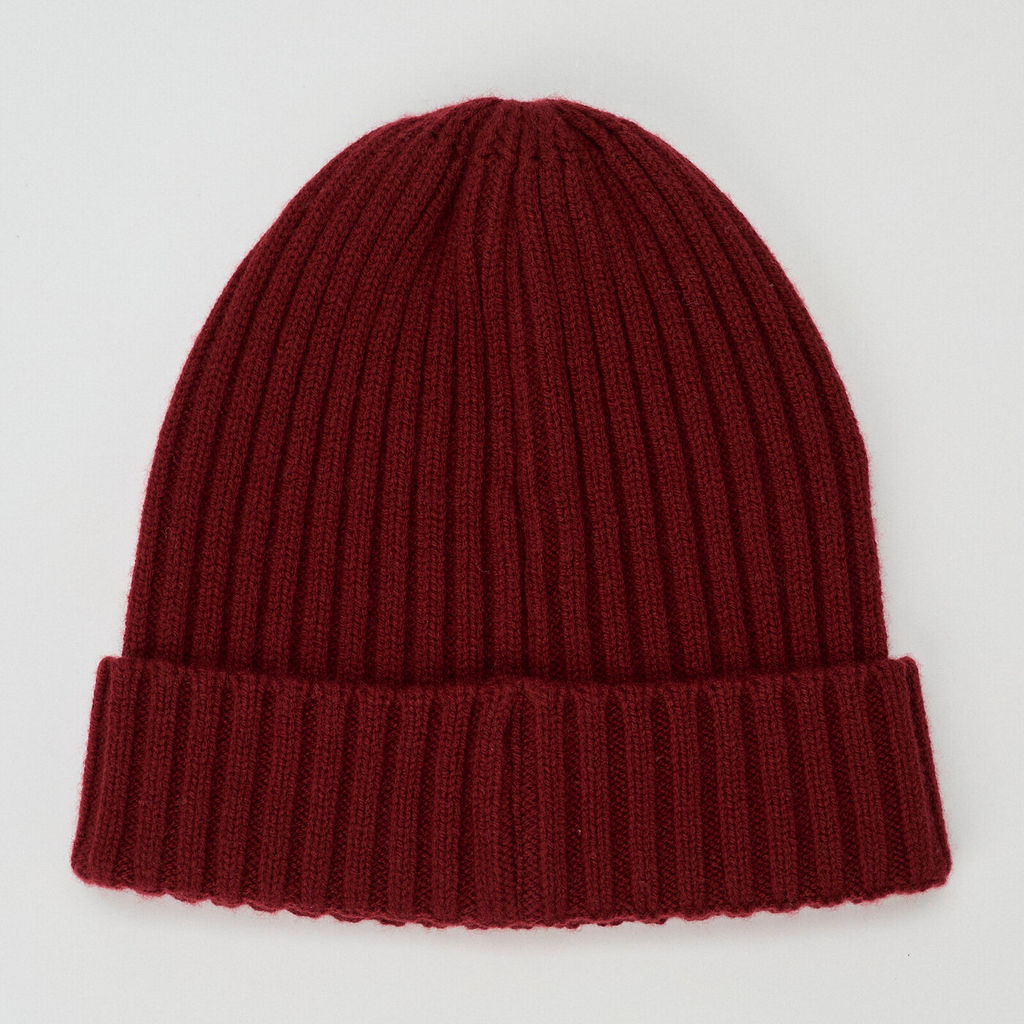 Шапка / Lee Cooper  фото 3