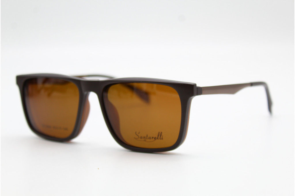 Оправа Santarelli 3 В 1 2866 55-17-145 С3