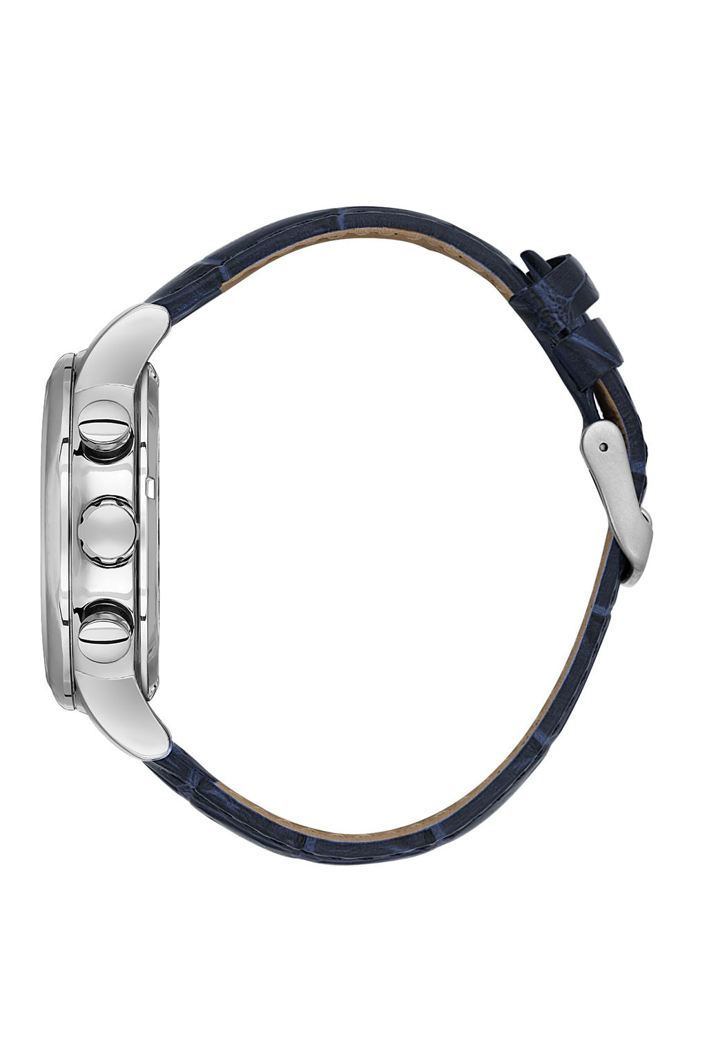 Наручные часы Daniel Klein мужские кварцевые 13850-2 фото 2