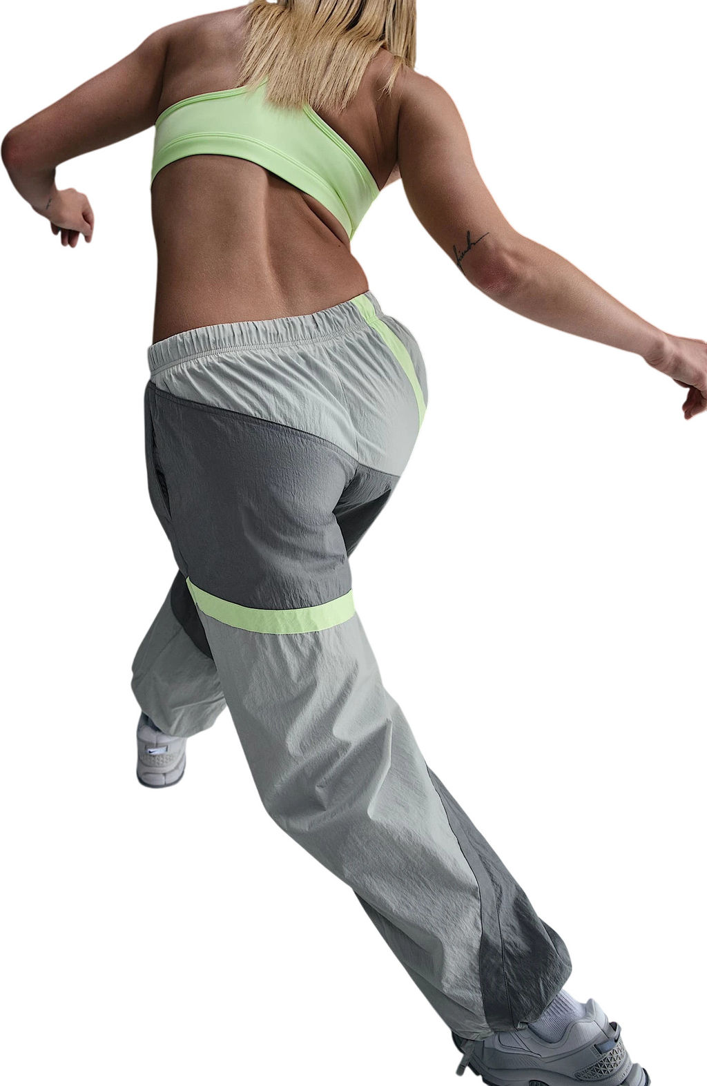 Брюки женские