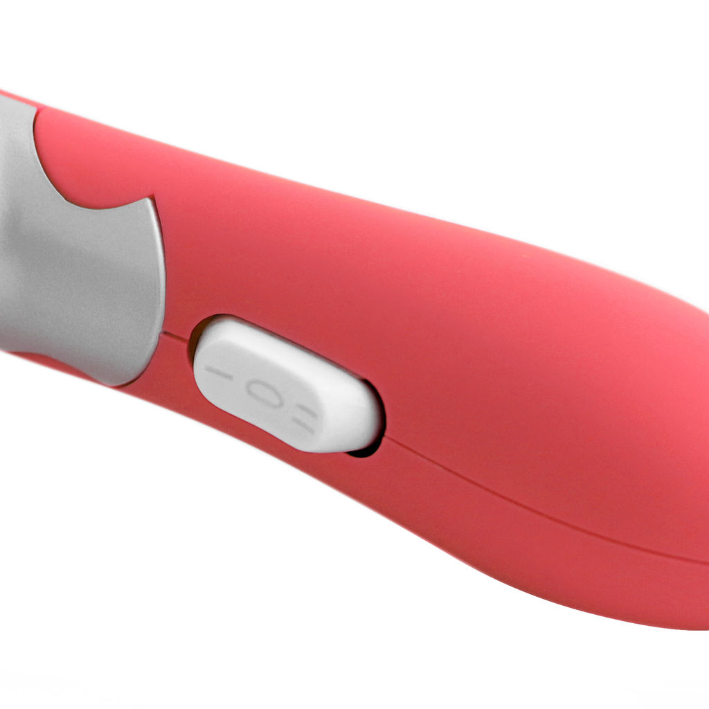 Фен для волос GALAXY LINE GL4301 (видео в описании)  фото 5