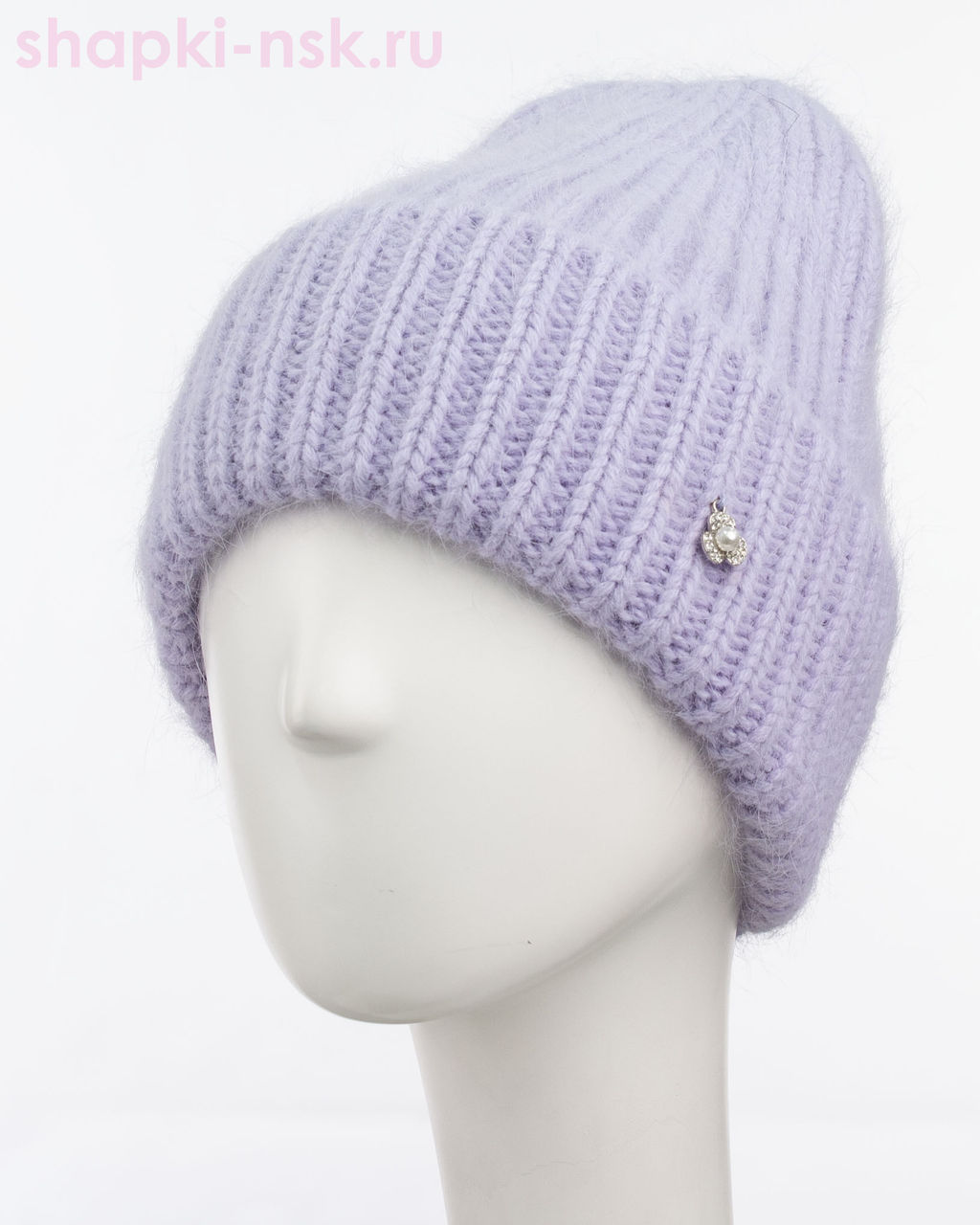 44563 Колпак (56-58)