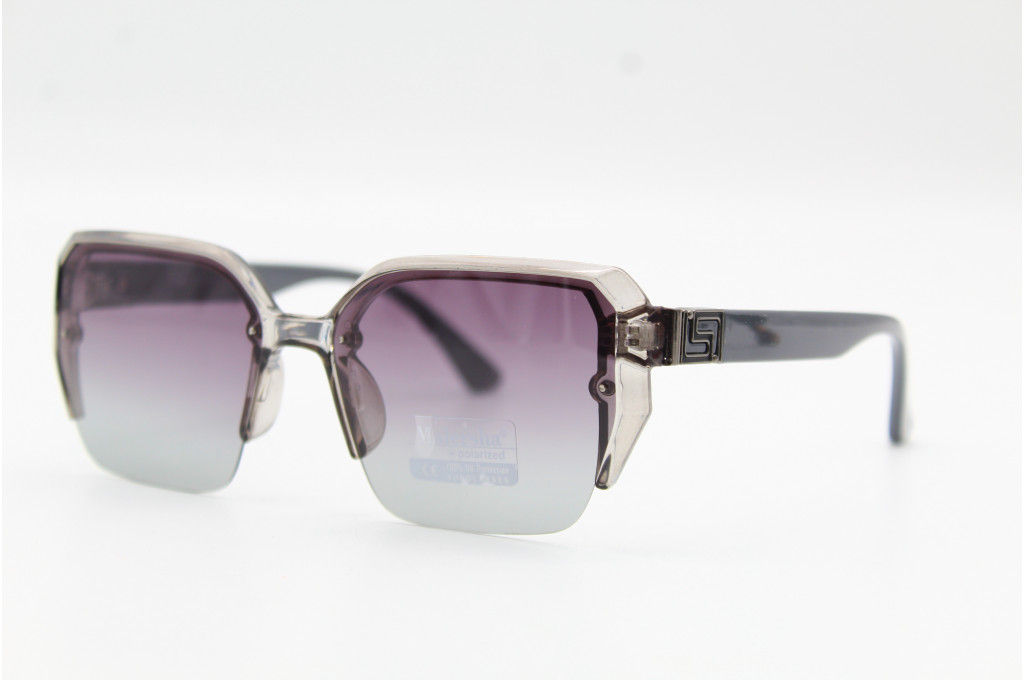 Солнцезащитные очки Maiersha (Polarized) 03958 59-17-141 С11-41