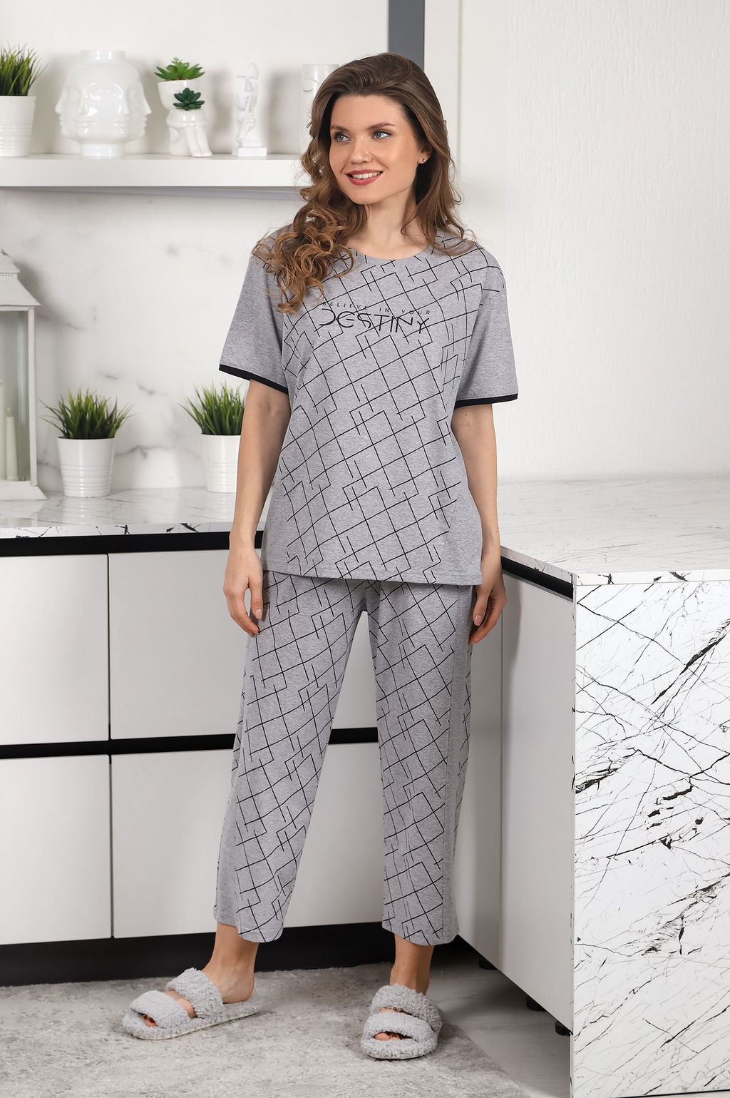 VIOTEX Костюм Груви - Виотекс фото 10