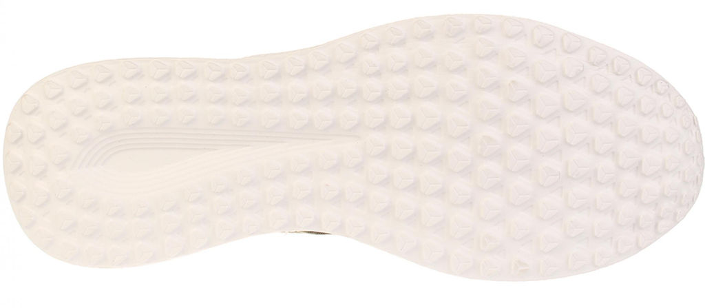 Дерби Crosby 437112/05-03