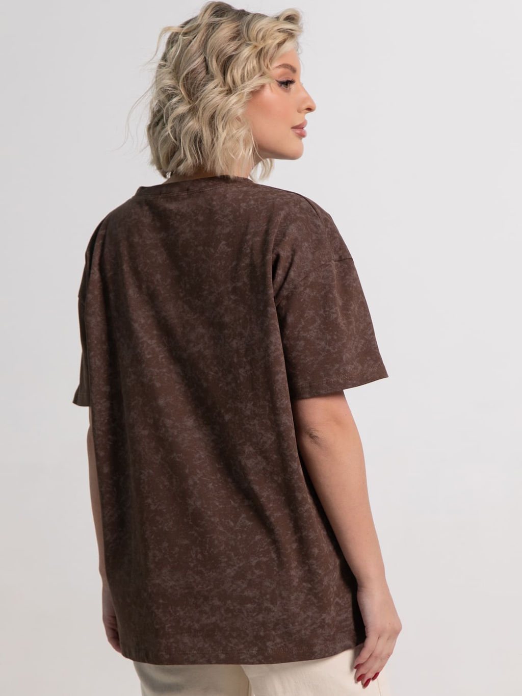 Футболка Ия - Lt collection фото 25
