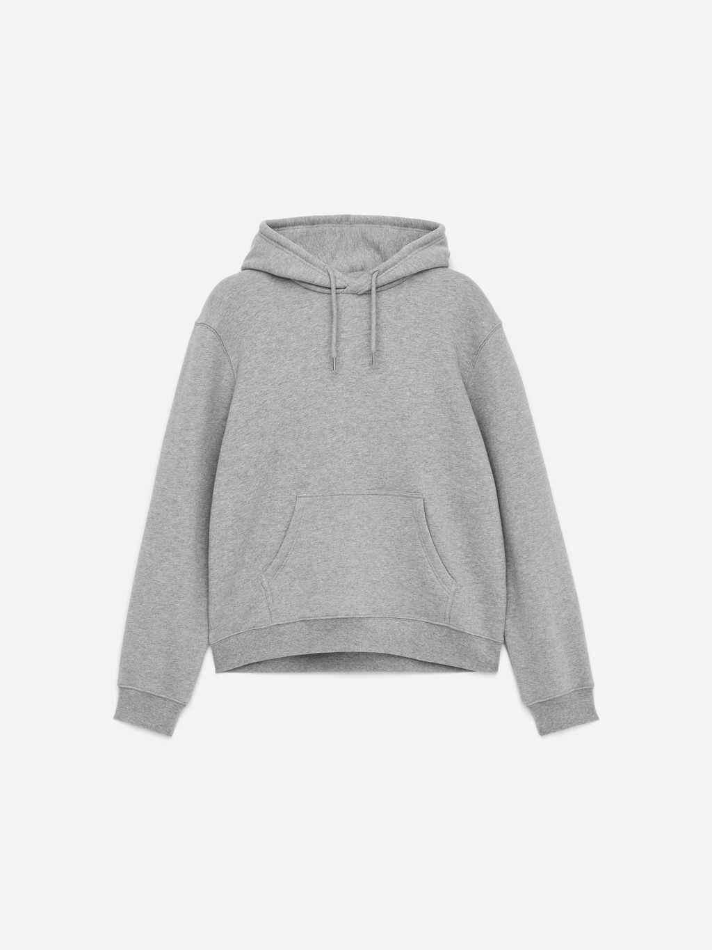 Sudadera con capucha - H&m фото 3