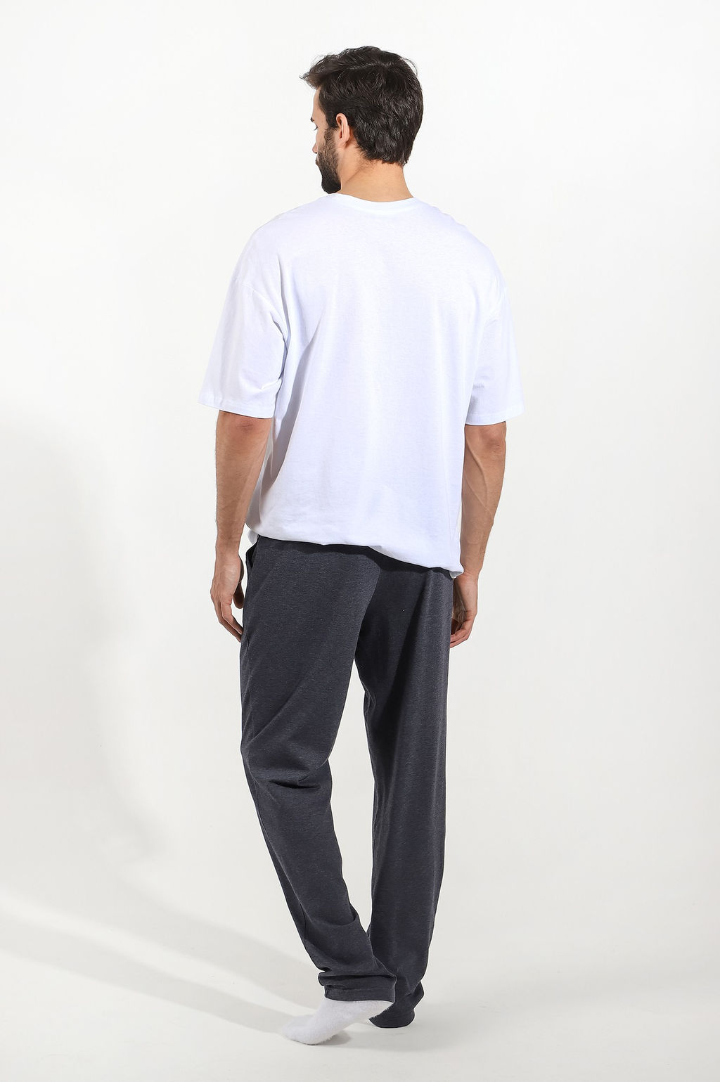 Брюки мужские Герой-6 VIOTEX - Виотекс фото 22