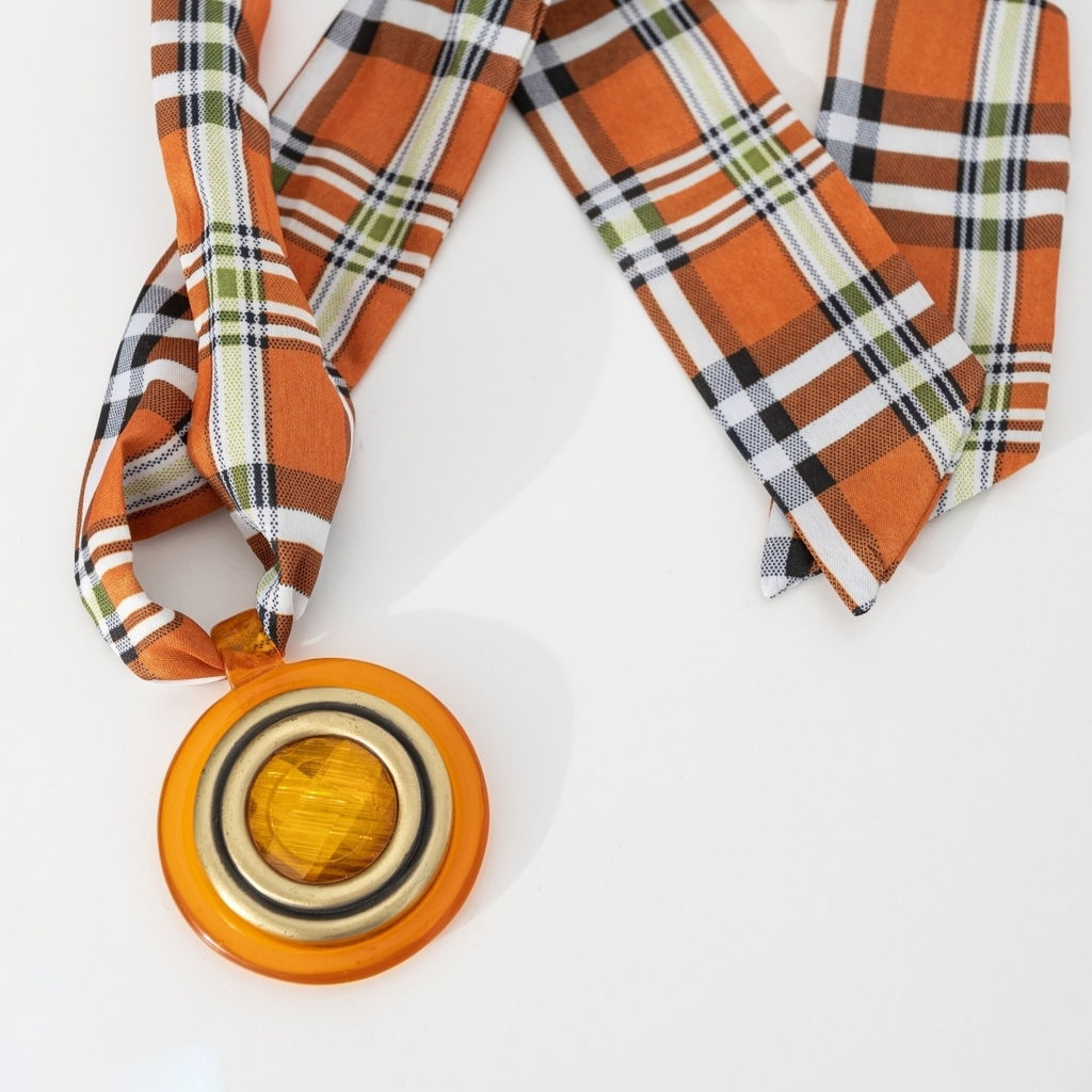 Подвес для масштабирования, Энергия роста - Charutti фото 3