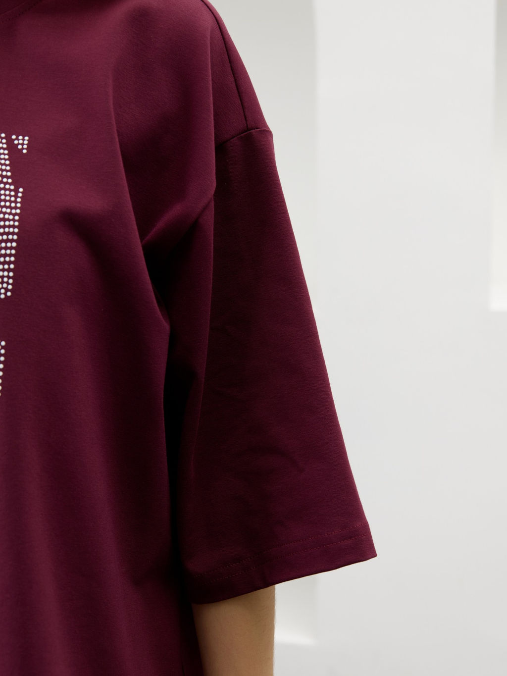 Футболка Флеш-5 VIOTEX - Виотекс фото 4