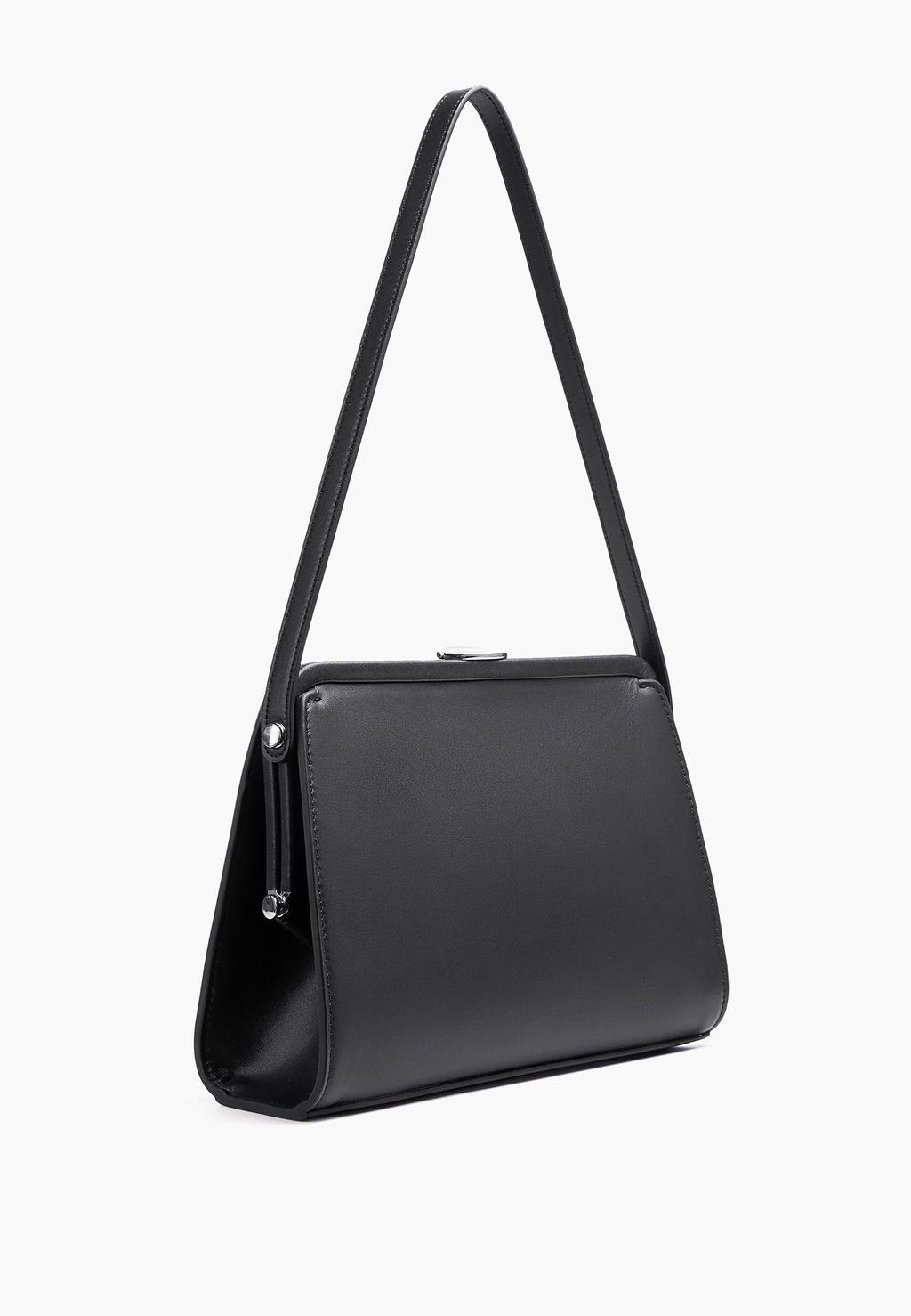 Сумка-Топхэндл