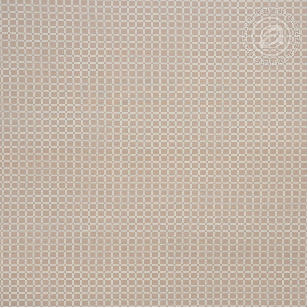 Постельное бельё Вилен (бязь премиум) 2 сп. с Евро/Пододеяльник: 1 шт. - 215*175; Простыня: 1 шт. - 215*240; Наволочка: 2 шт. - 70*70; Премиум - Артпостель фото 4