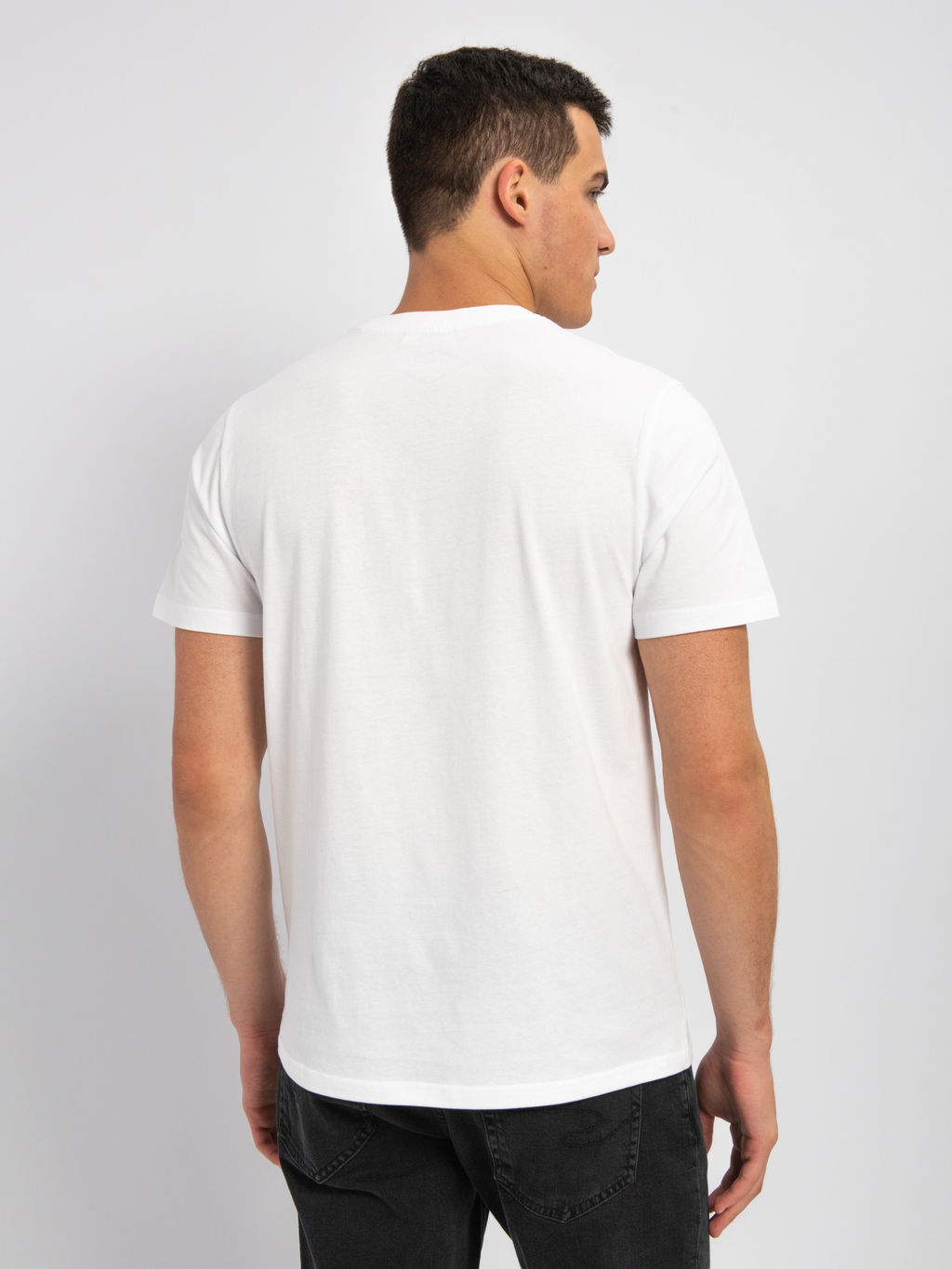 Футболка / Lee Cooper  фото 3