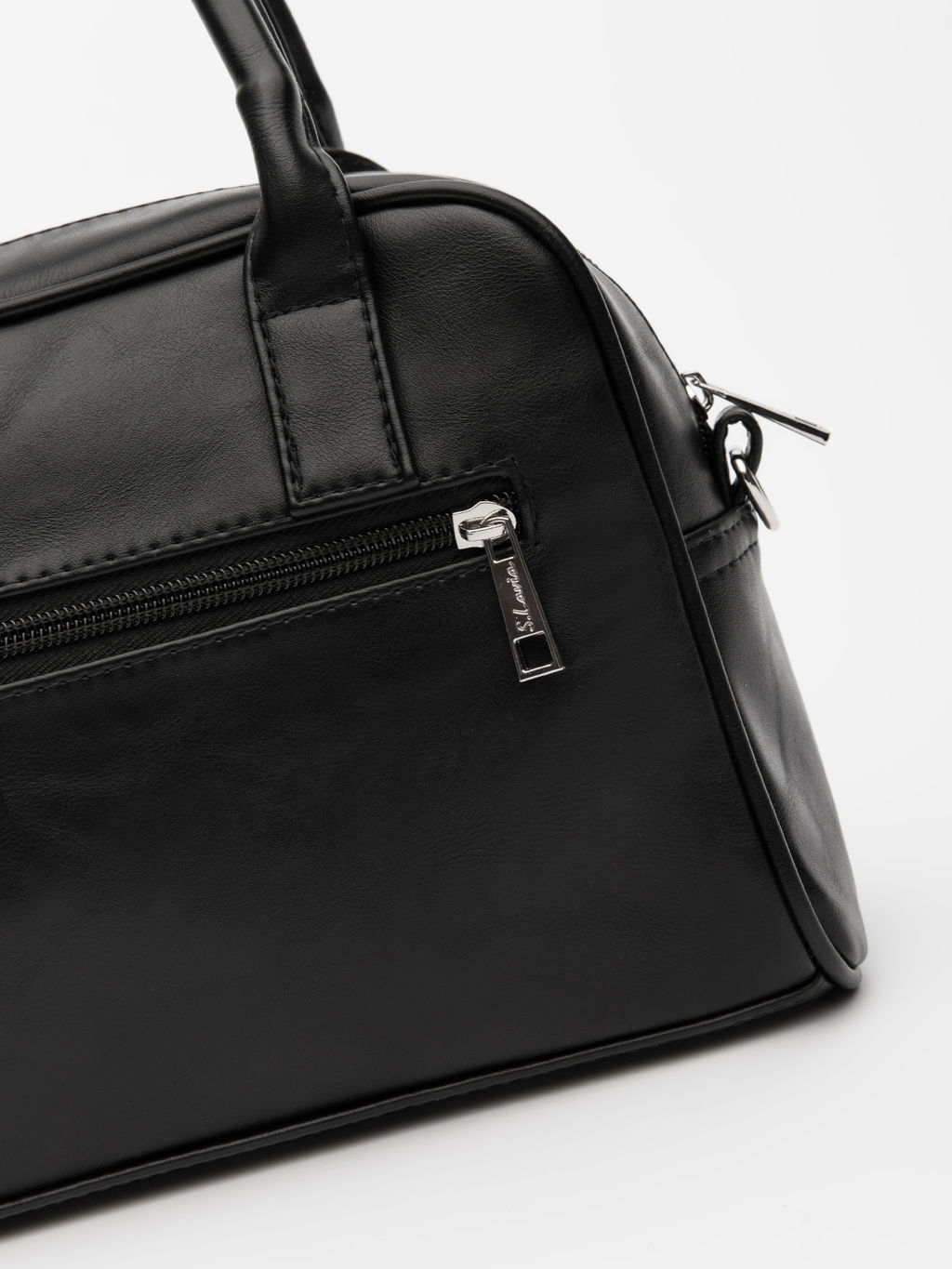 1490 323 01 Сумка женская