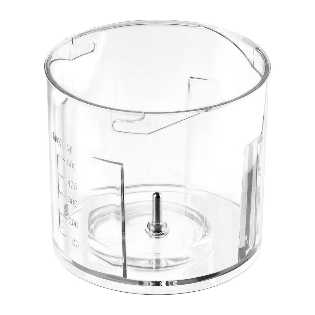 Блендерный набор GALAXY LINE GL2164/красный (видео в описании)  фото 10