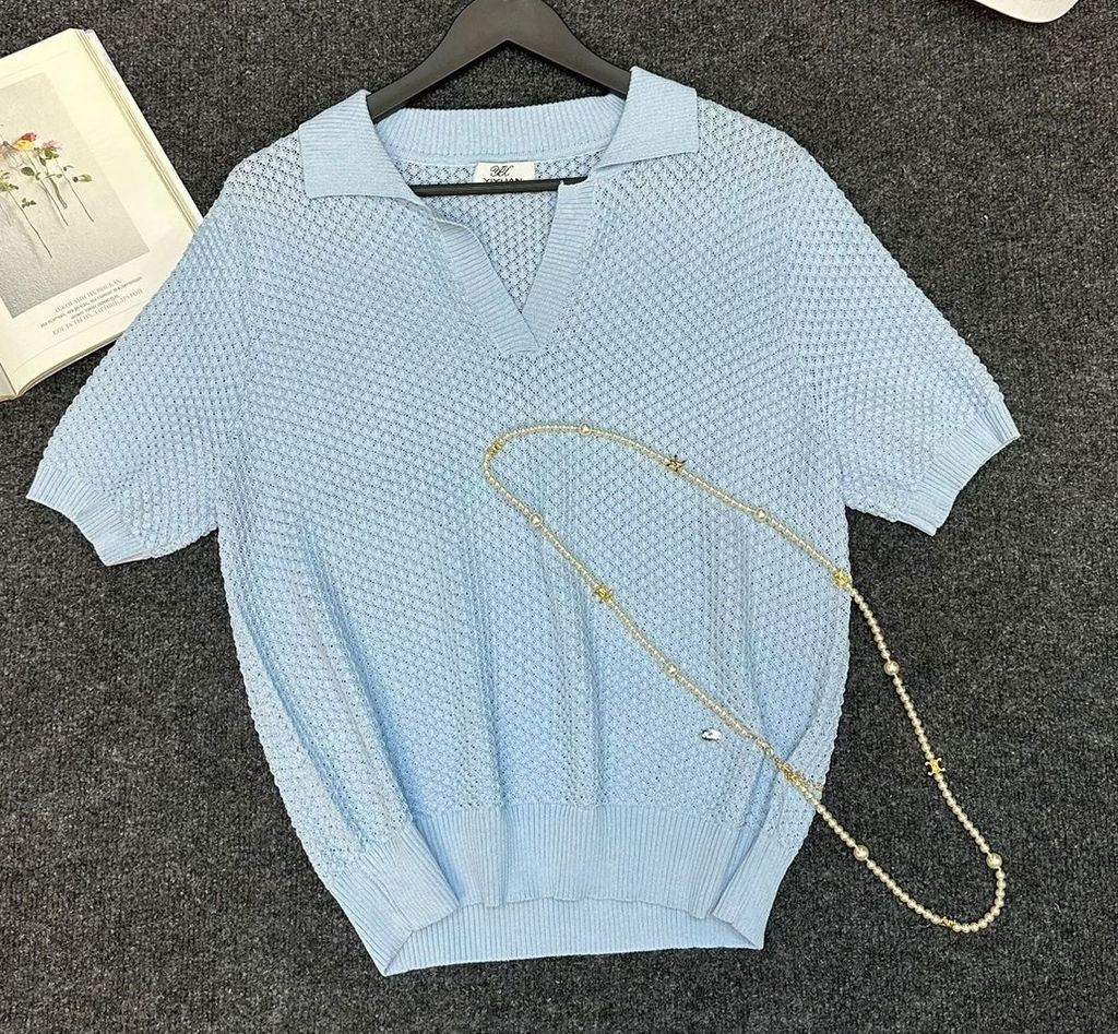 Футболка, Артикул: 136119