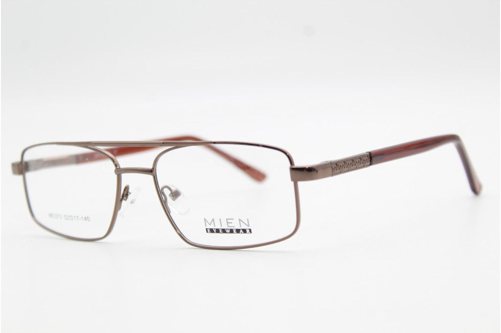 Оправа MIEN 373 52-17-140 K01