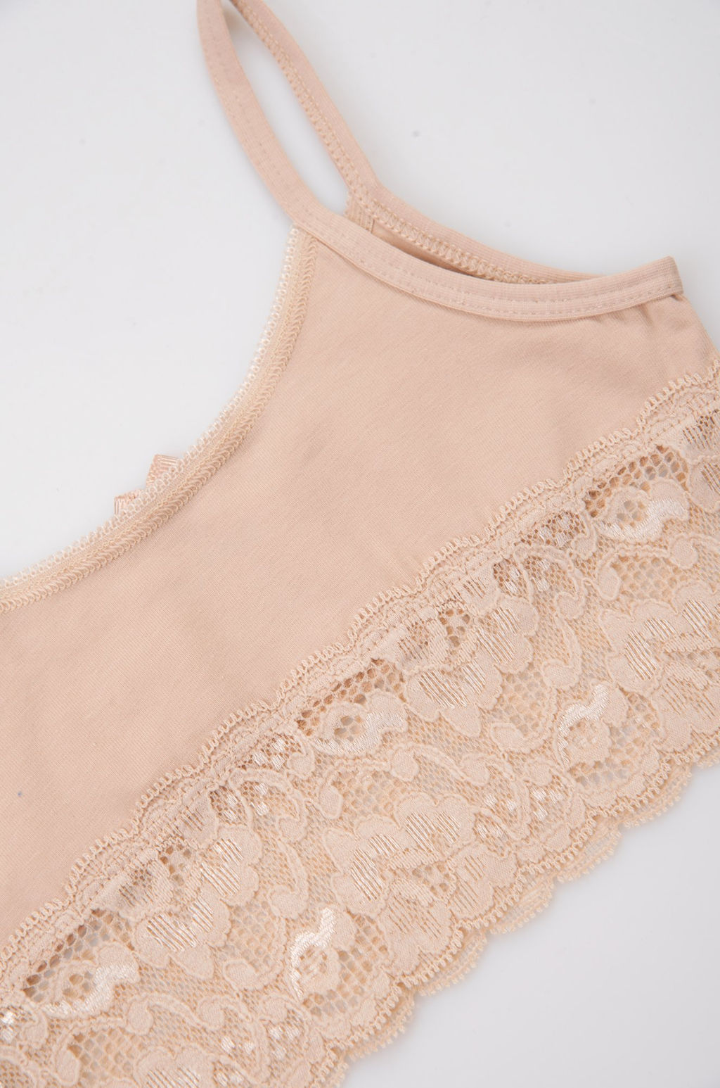 Майка-топ для девочки Baykar  фото 5