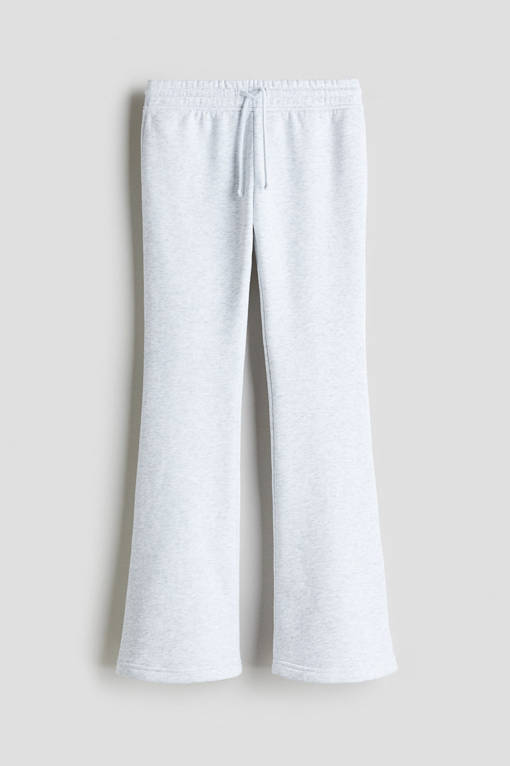 Joggers acampanados - H&m фото 4