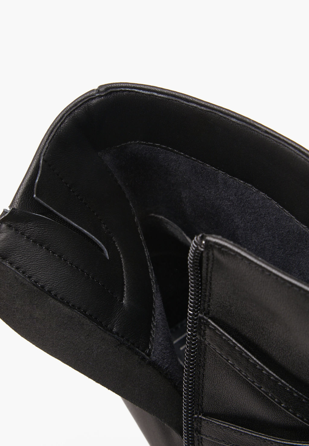 Ботильоны - Mascotte фото 6