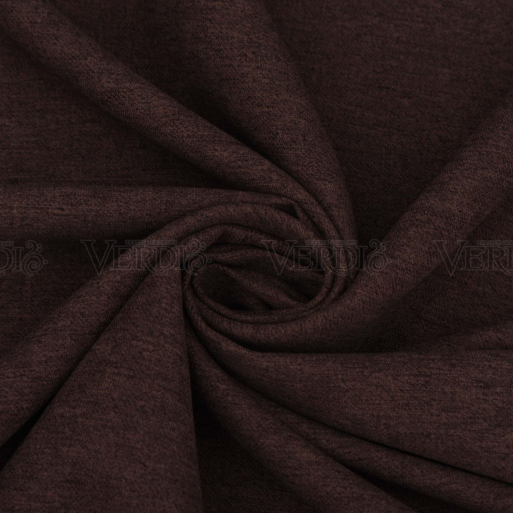 Портьерная ткань под шерсть Алила