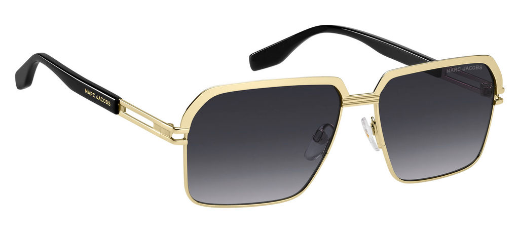 Солнцезащитные очки MARC JACOBS MARC 839/S  фото 3