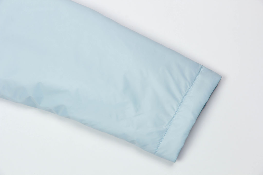 Куртка - Gipnoz фото 5