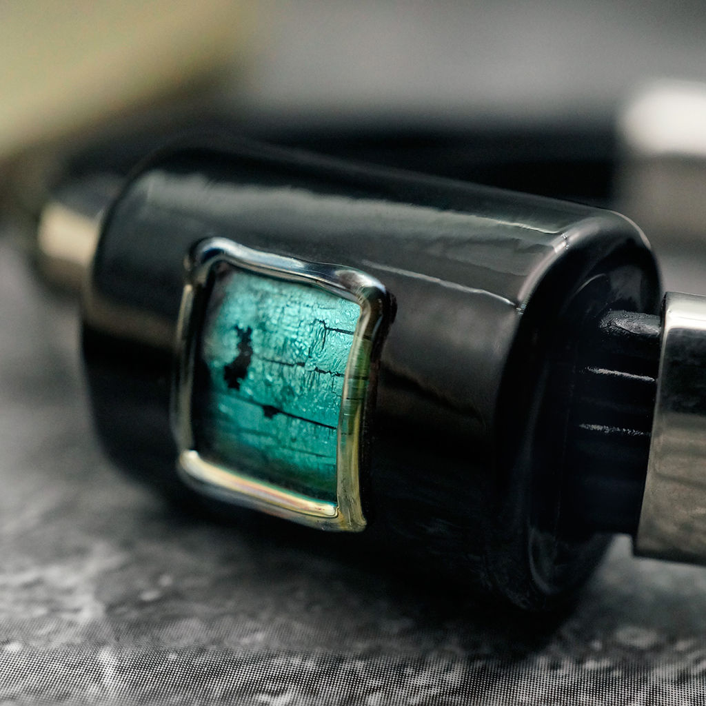 Браслет из муранского стекла - Vloes фото 7