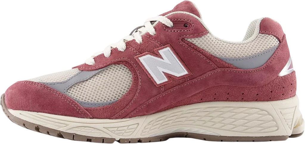 Кроссовки взрослые