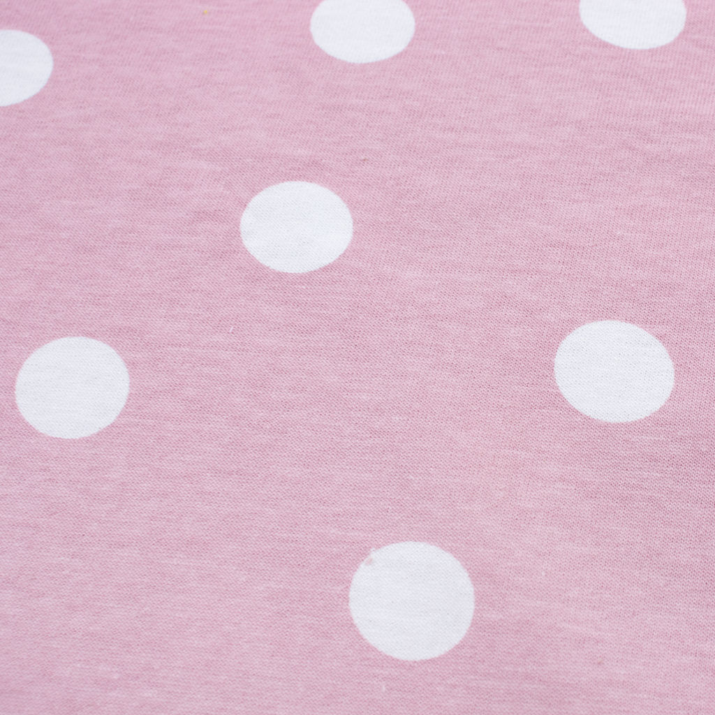 Футболка кулирка 0967101502 - Youlala фото 3