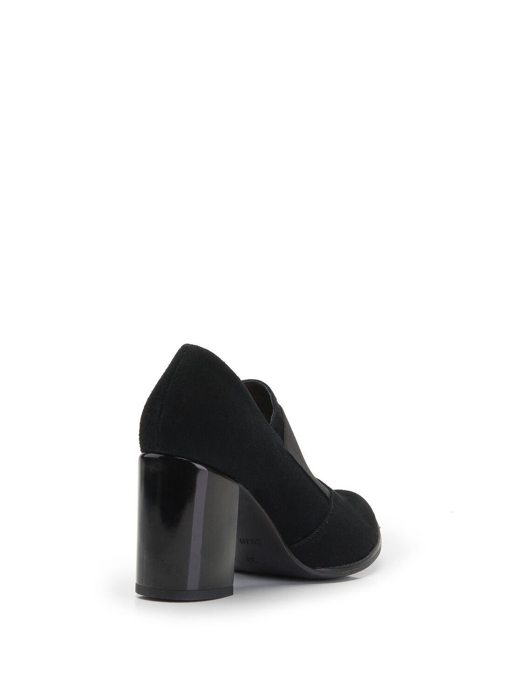 Туфли 2237926 - Belwest фото 3